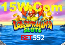 Statistics Bet552