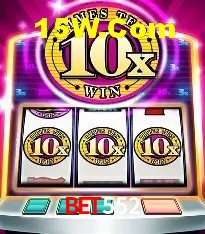 Bet552 App