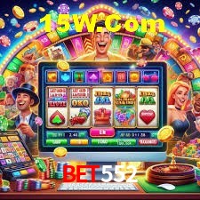 Weekend Specials Bet552