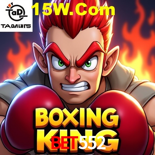 Bet552,Bet552.Com