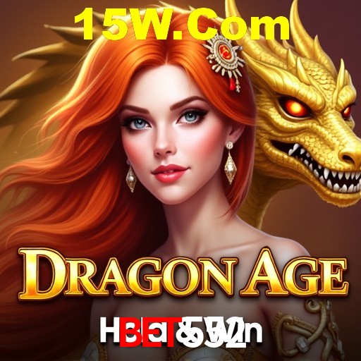 Descubra a Magia dos Jogos de Arcade no Bet552