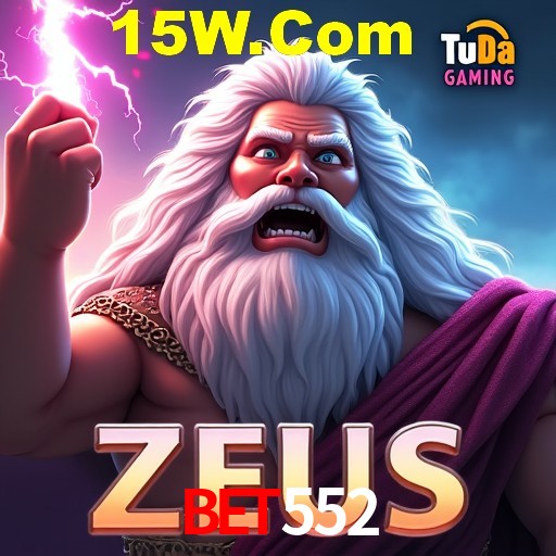 Desvendando o Mundo dos Jogos Virtuais na Bet552
