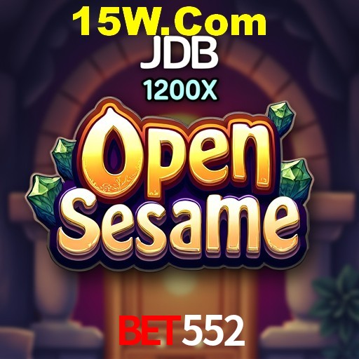Descubra a Magia dos Jogos de Arcade no Bet552