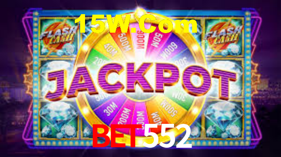 Instant EasyPaisa Bet552