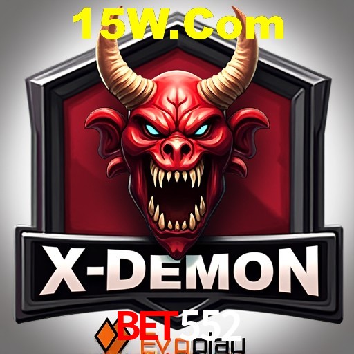 Jogos Exclusivos Bet552