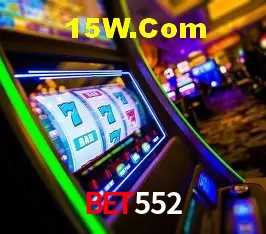 Bet552