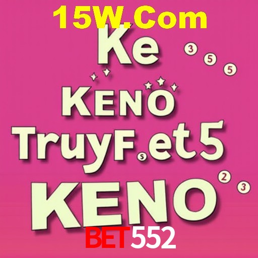 Bet552