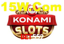 2FA Security Bet552