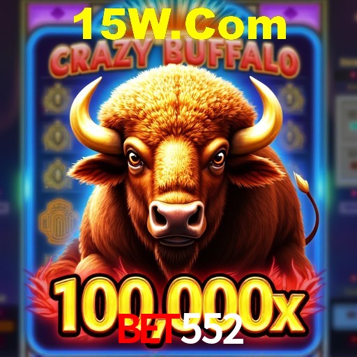 Bet552,Bet552.Com