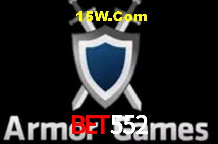 Bet552,Bet552.Com