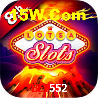 Bet552,Bet552.Com