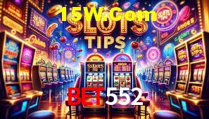 Flash Promotion Bet552