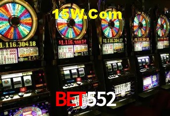 Bet552,Bet552.Com