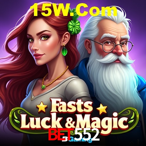 Bet552.Com