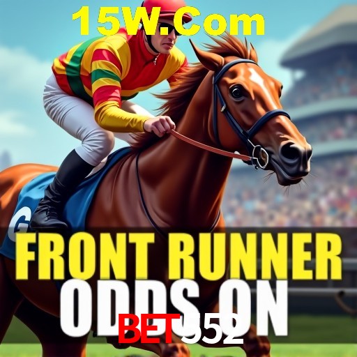 Descubra o Mundo do Cassino Online com Bet552