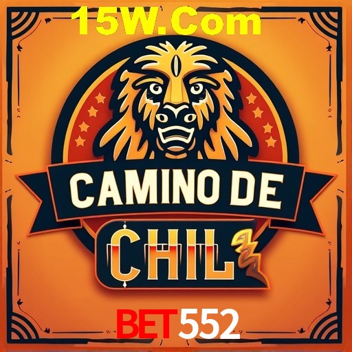 Bet552: A Experiência de Casino com Jogos de Mesa ao Vivo