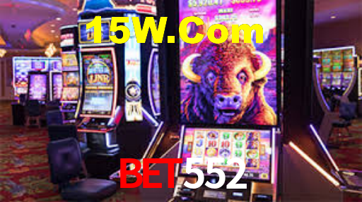 Roulette Table Bet552