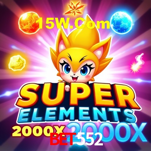 Estatísticas Crash Games Bet552