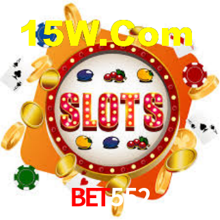 Bet552