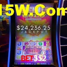 Security Systems Bet552