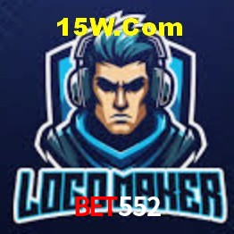 Ofertas Imperdíveis na Bet552: Promoções e Bônus Que Valem a Pena